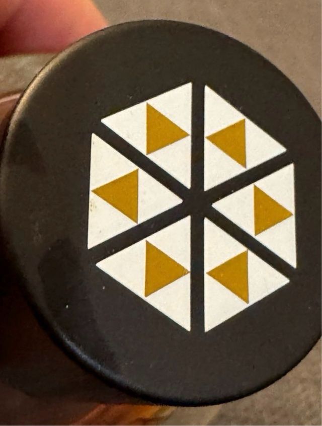 Perfume Nicho, Vanille Havane