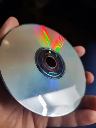 7 Blades per PlayStation 2