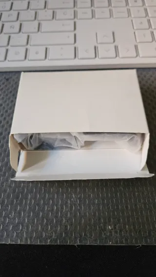 Baterías Xbox One X