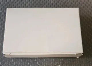 Baterías Xbox One X