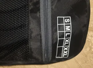 Protector ski..bicicleta..skate