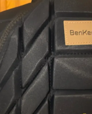 Protector ski..bicicleta..skate