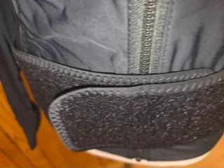 Protector ski..bicicleta..skate