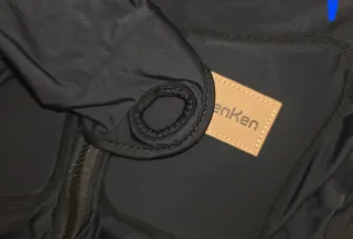 Protector ski..bicicleta..skate