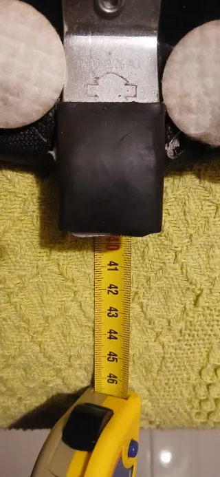 Asiento individual para Harley Davidson Sporters