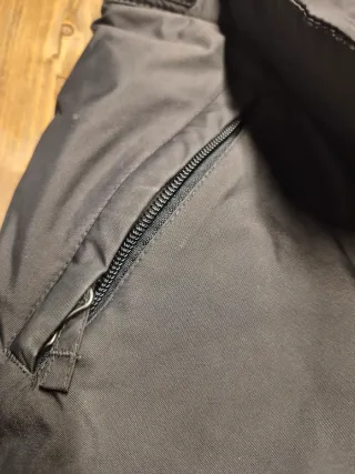 Pantalones de esquí Wed'ze para niño