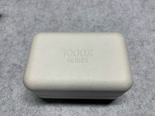 Sony WF-1000XM5 Auriculares Inalámbricos