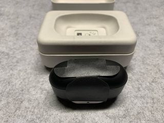 Sony WF-1000XM5 Auriculares Inalámbricos