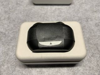 Sony WF-1000XM5 Auriculares Inalámbricos