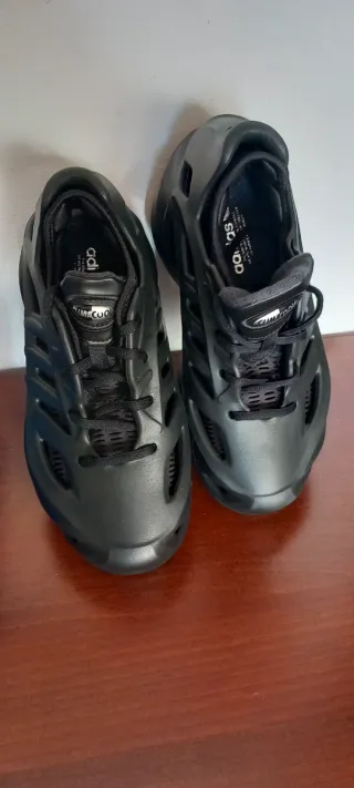 Adidas Adifom Climacool Nere Tg 37