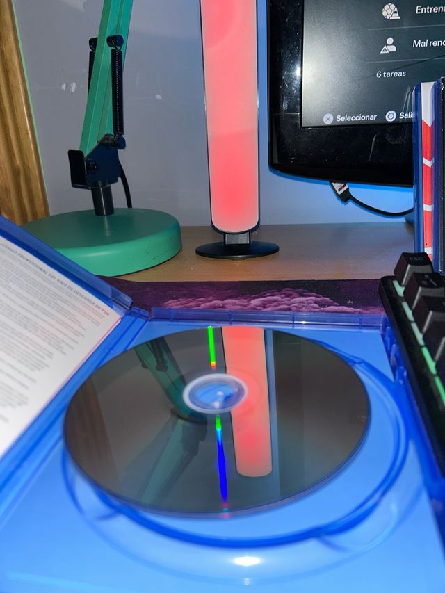 Juegos PS4 FIFA 19 y FIFA 20