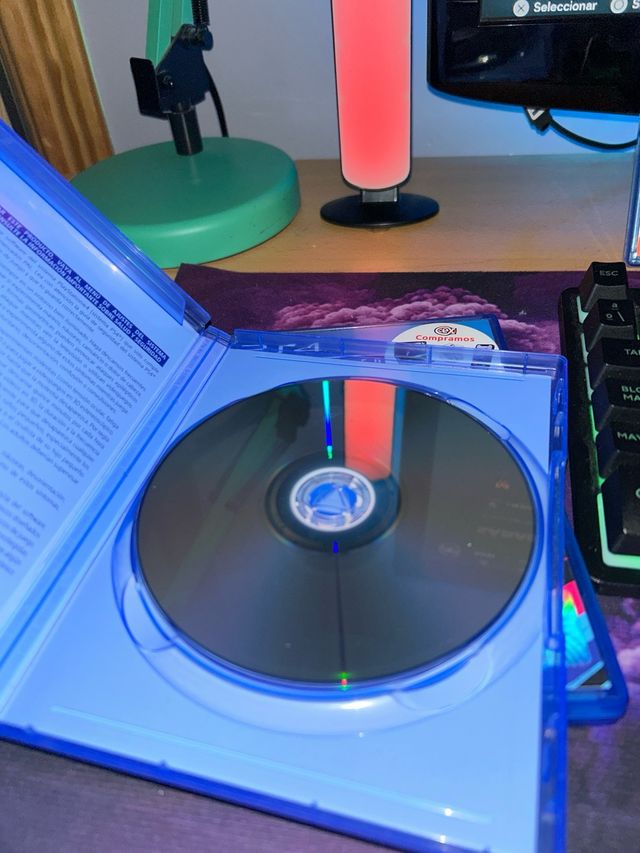 Juegos PS4 FIFA 19 y FIFA 20