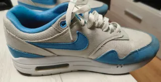 Zapatillas Nike Air Talla 40