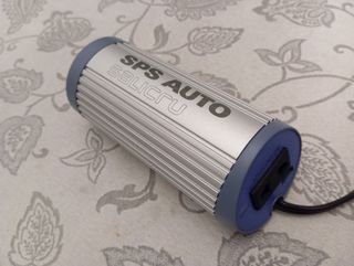 Inversor SPS AUTO SALICRU