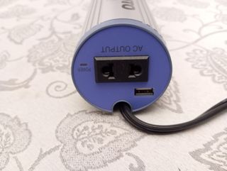 Inversor SPS AUTO SALICRU