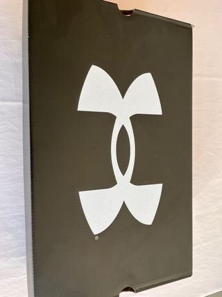 Zapatillas Under Armour Infinite Elite 45