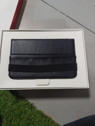 ViewSonic ViewPad 7 Android Tablet