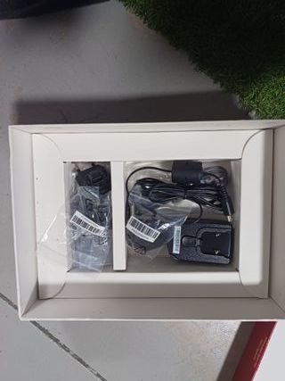 ViewSonic ViewPad 7 Android Tablet