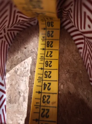 Zapatos barefoot hombre beige