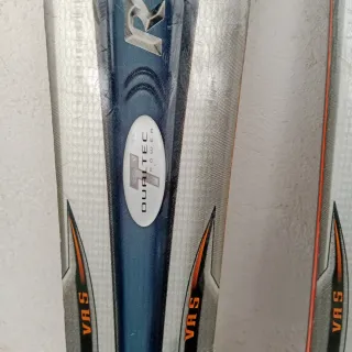 Esquís Rossignol Power Viper