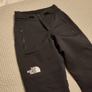 Pantalones de esquí The North Face Lenado Talla XS