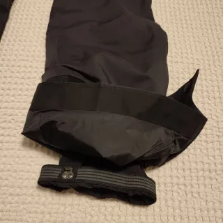 Pantalones de esquí The North Face Lenado Talla XS