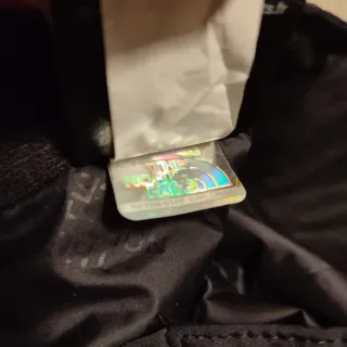 Pantalones de esquí The North Face Lenado Talla XS