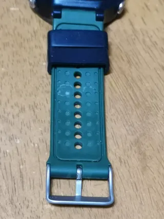 Reloj Garmin S6 Golf Approach