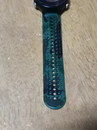 Reloj Garmin S6 Golf Approach