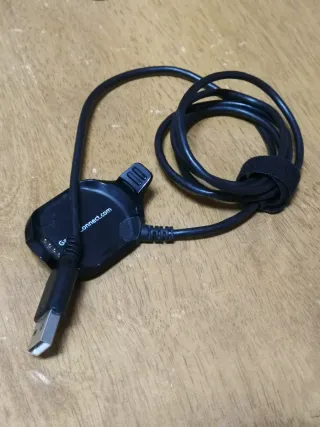 Reloj Garmin S6 Golf Approach