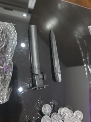 Luces Solares LED Exterior Impermeables