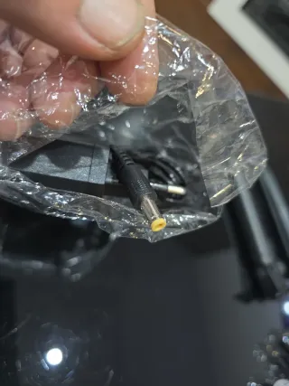 Luces Solares LED Exterior Impermeables