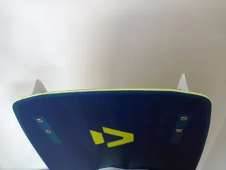 Tabla Duotone Kitesurf