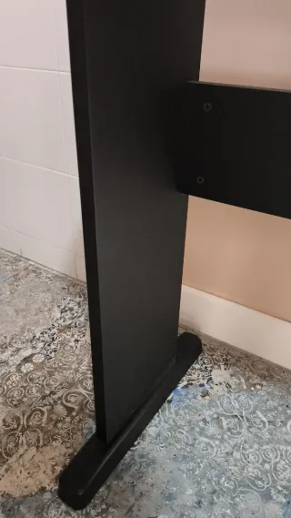 Piano Digital Casio CDP-S100