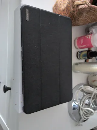 Huawei MatePad BAH3-W59 Midnight Grey