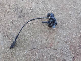 Carburador Derbi Atlantis