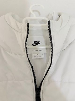 chaquetón Nike