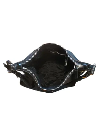 Borsa Prada Nera