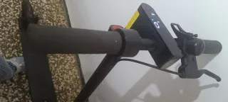 Patinete Xiaomi scooter Pro 2