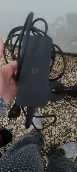 Patinete Xiaomi scooter Pro 2