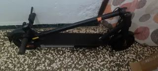 Patinete Xiaomi scooter Pro 2