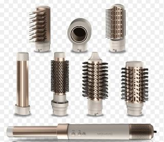 Bamba Cecotec Accesorios Secador Pelo