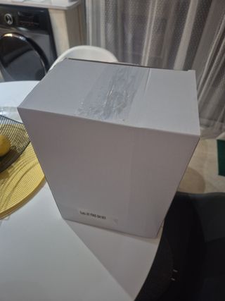 Figura Decorativa Mickey Mouse 31x20cm