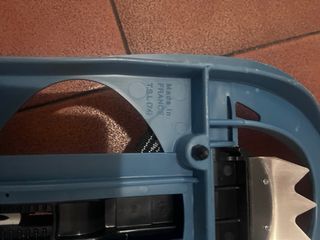 Raquetas Nieve TSL 225 - de 34 a 38