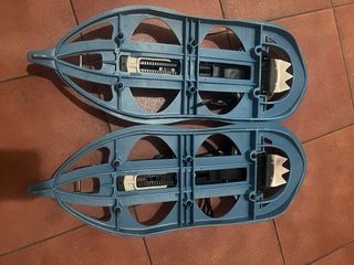 Raquetas Nieve TSL 225 - de 34 a 38