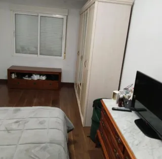 Piso en venta reformado