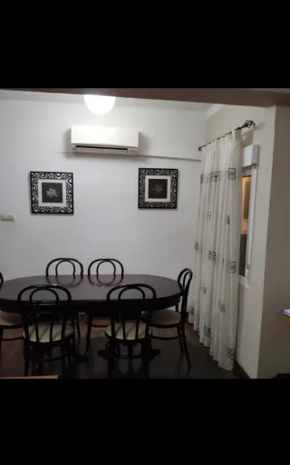 Piso en venta reformado