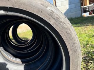 Neumáticos Michelin Energy 225/45/17