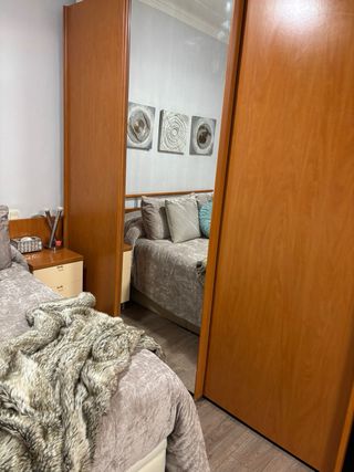Mueble de dormitorio