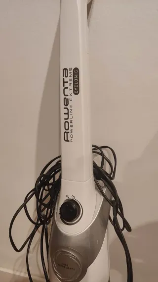 Aspiradora Rowenta RH8147WA 750W